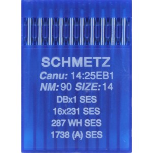 schmetz-rundkolbennadel-system-1738ses-90er