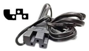 Kabel singer AEG