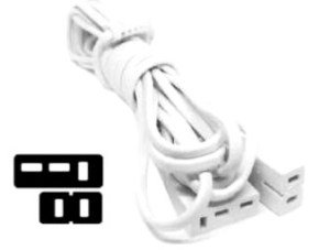 U118 Kabel