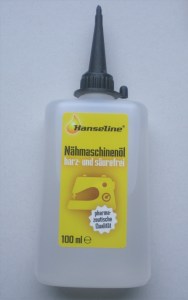 Öl9